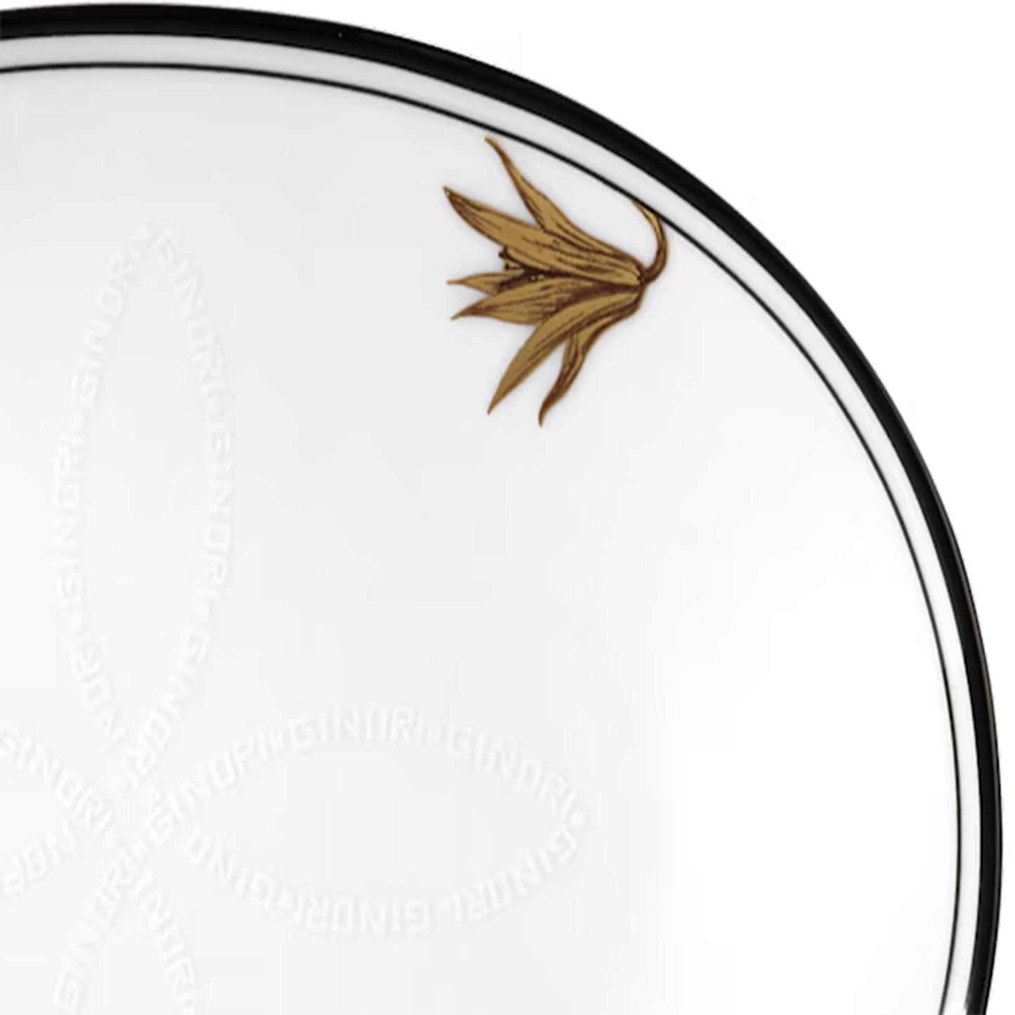 Arcadia Pickle Dish