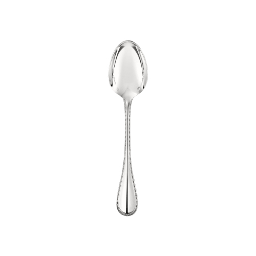 Perles After Dinner Coffee/Tea Spoon