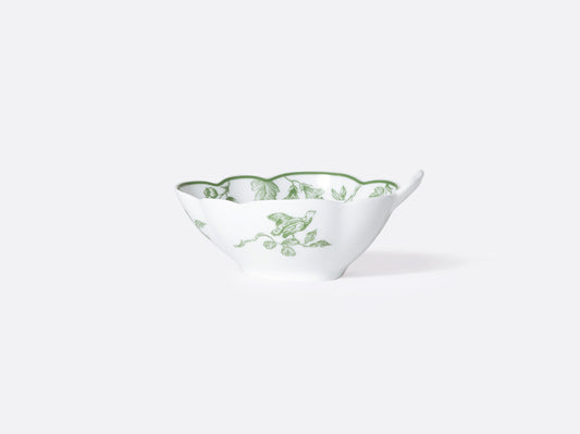 Albertine Candy Dish