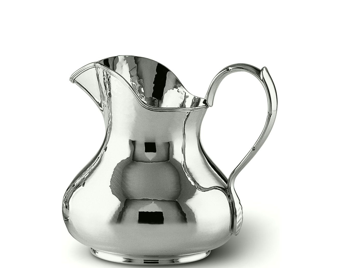Inglese Venetian Jug