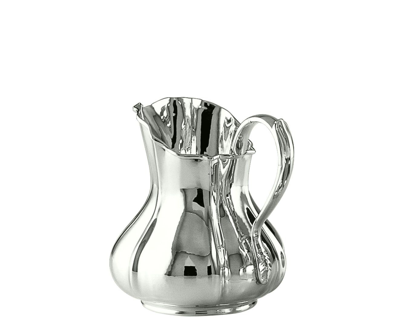 Barocco Venetian jug
