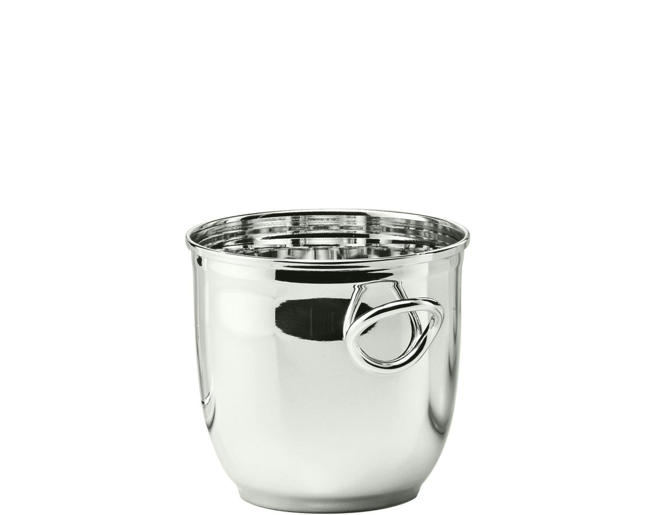Essentia Ice bucket