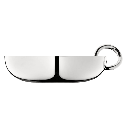 Vertigo bowl