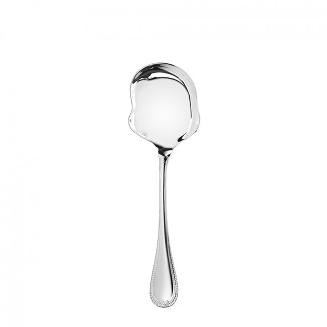 Malmaison vegetable ladle