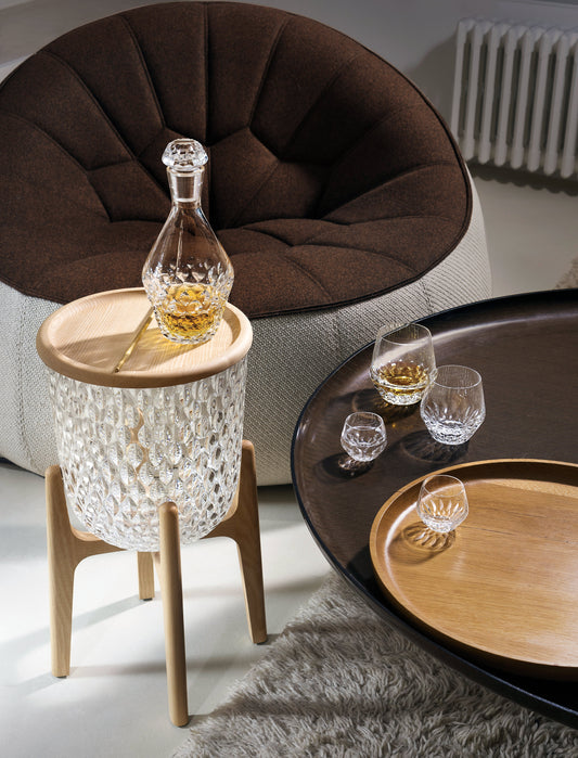 Folia Regular Tumbler