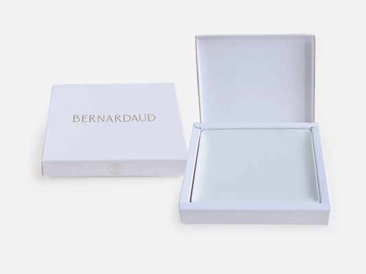 Sol ուղղանկյուն սկուտեղ