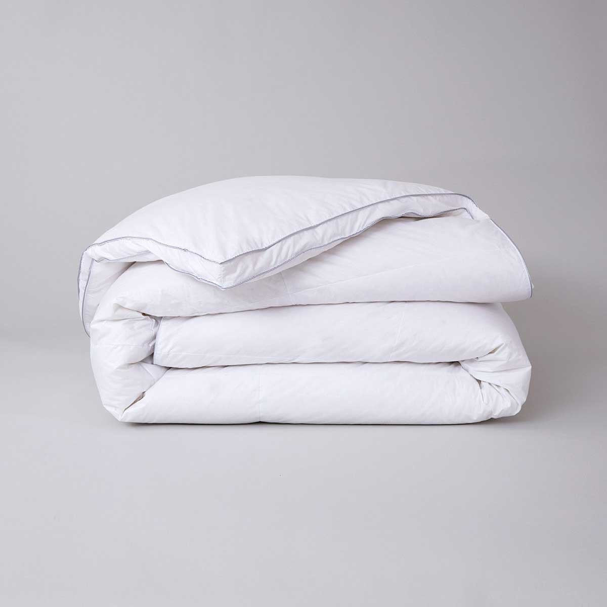 Prestige Hongrie Duvet