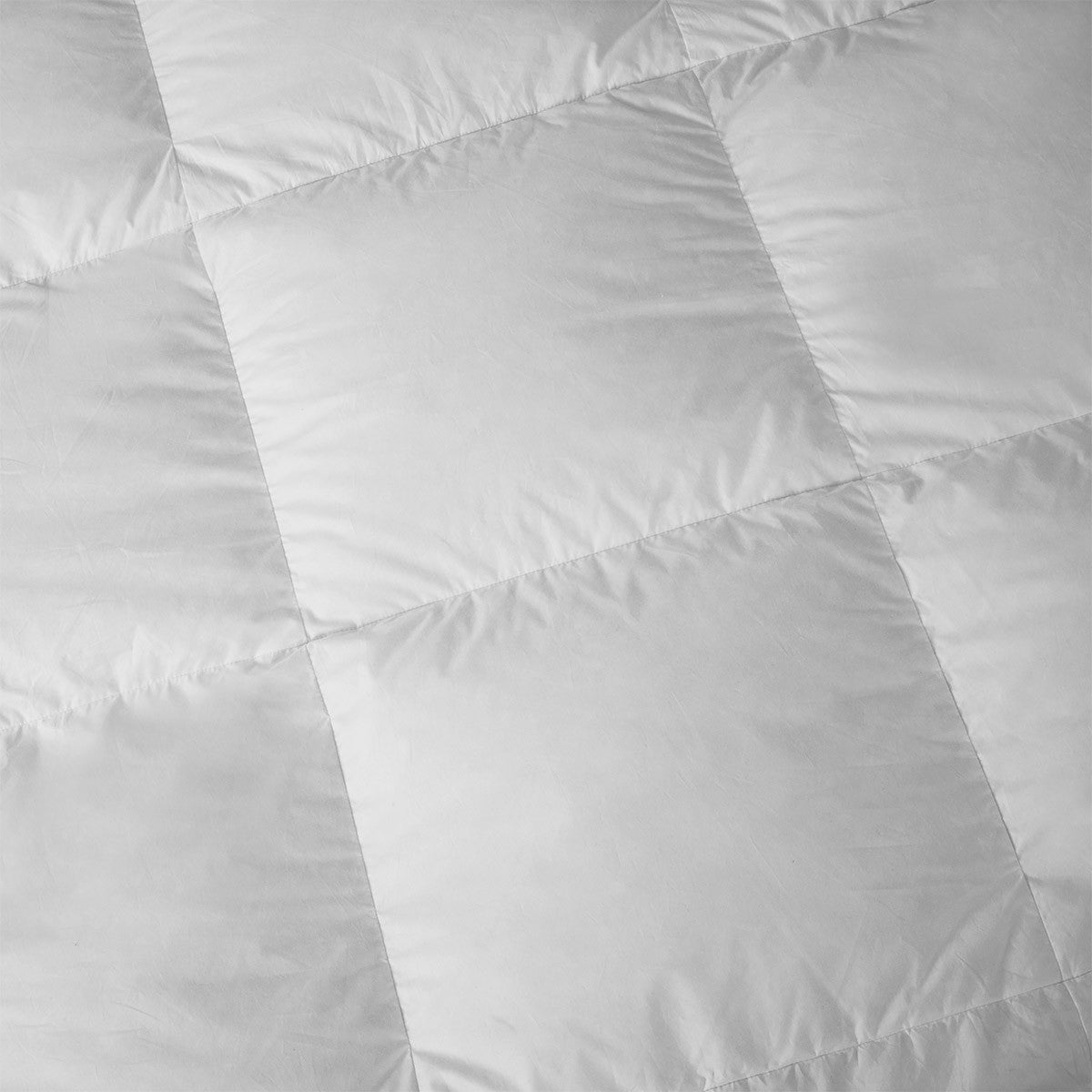 Prestige Hongrie Summer Duvet