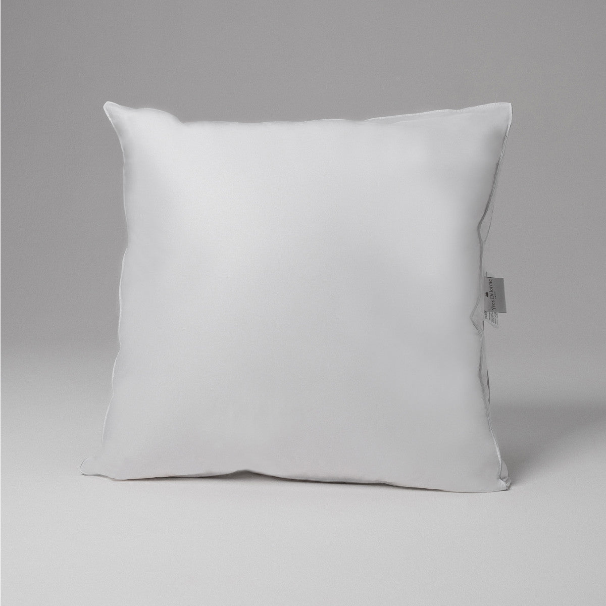 Prestige Hongrie Pillow