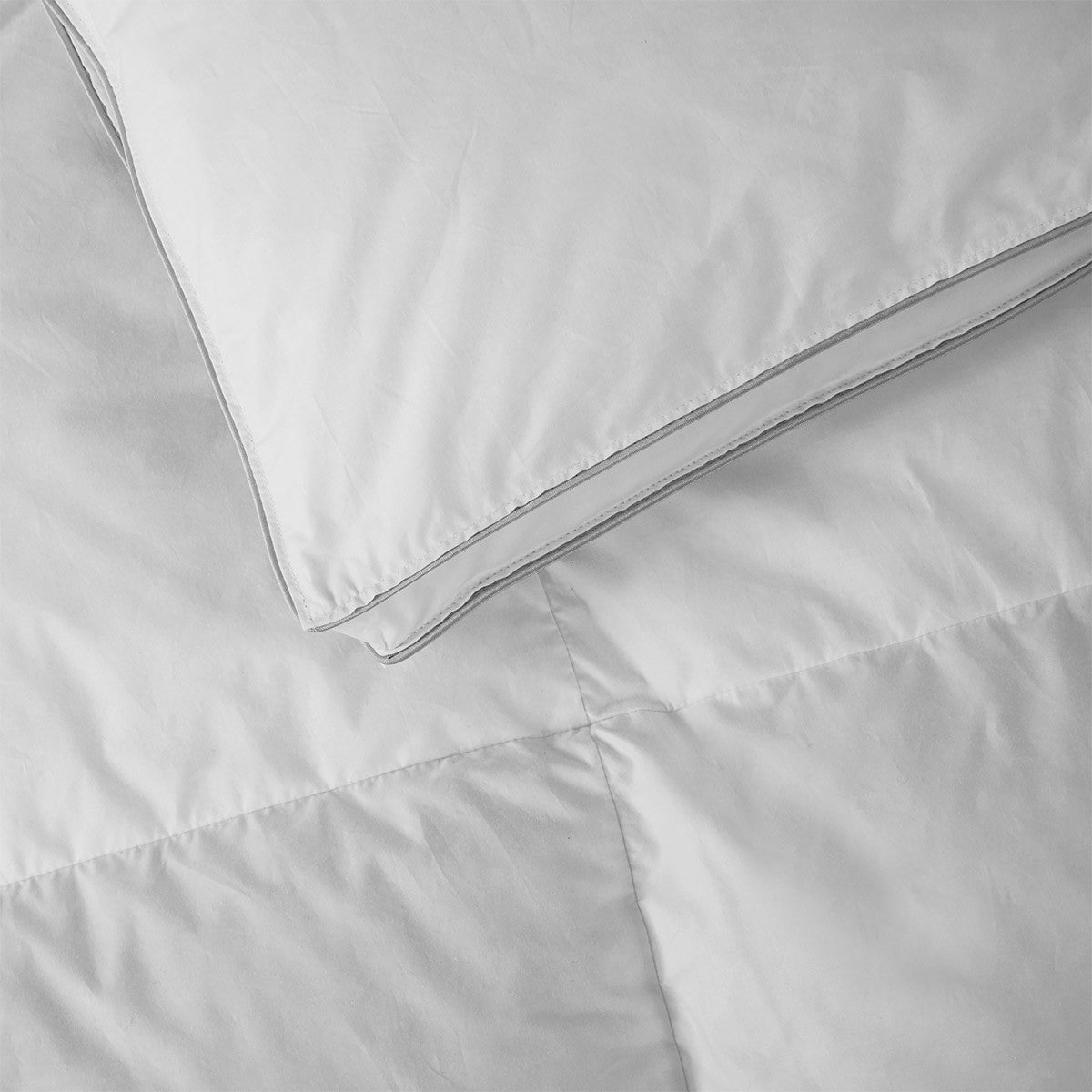 Prestige Hongrie Summer Duvet
