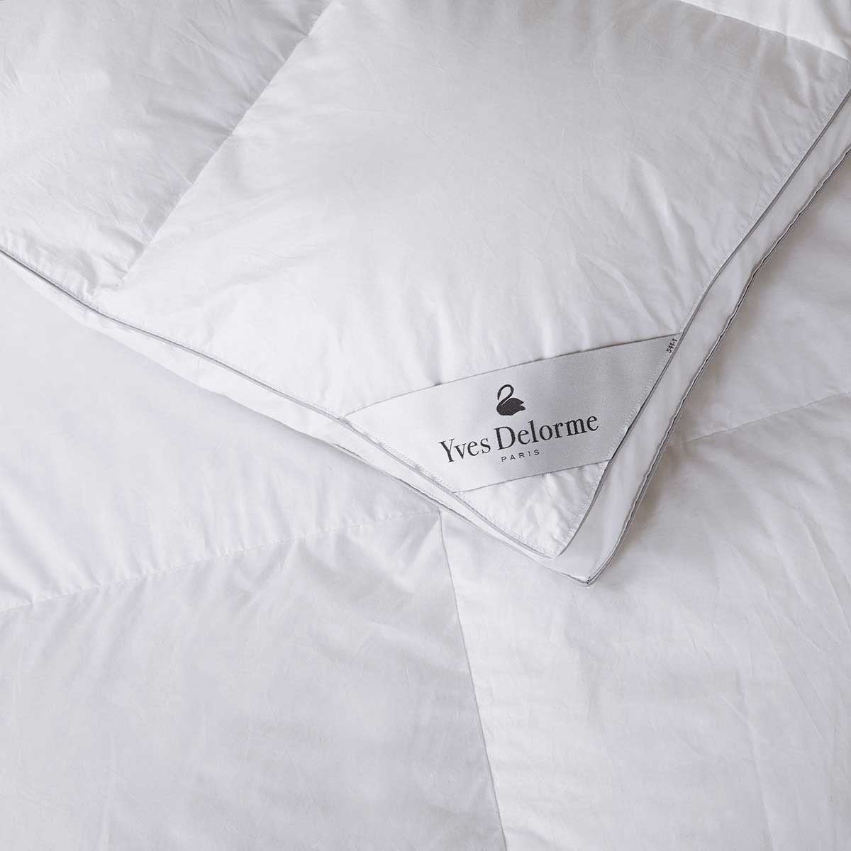 Prestige Hongrie Duvet