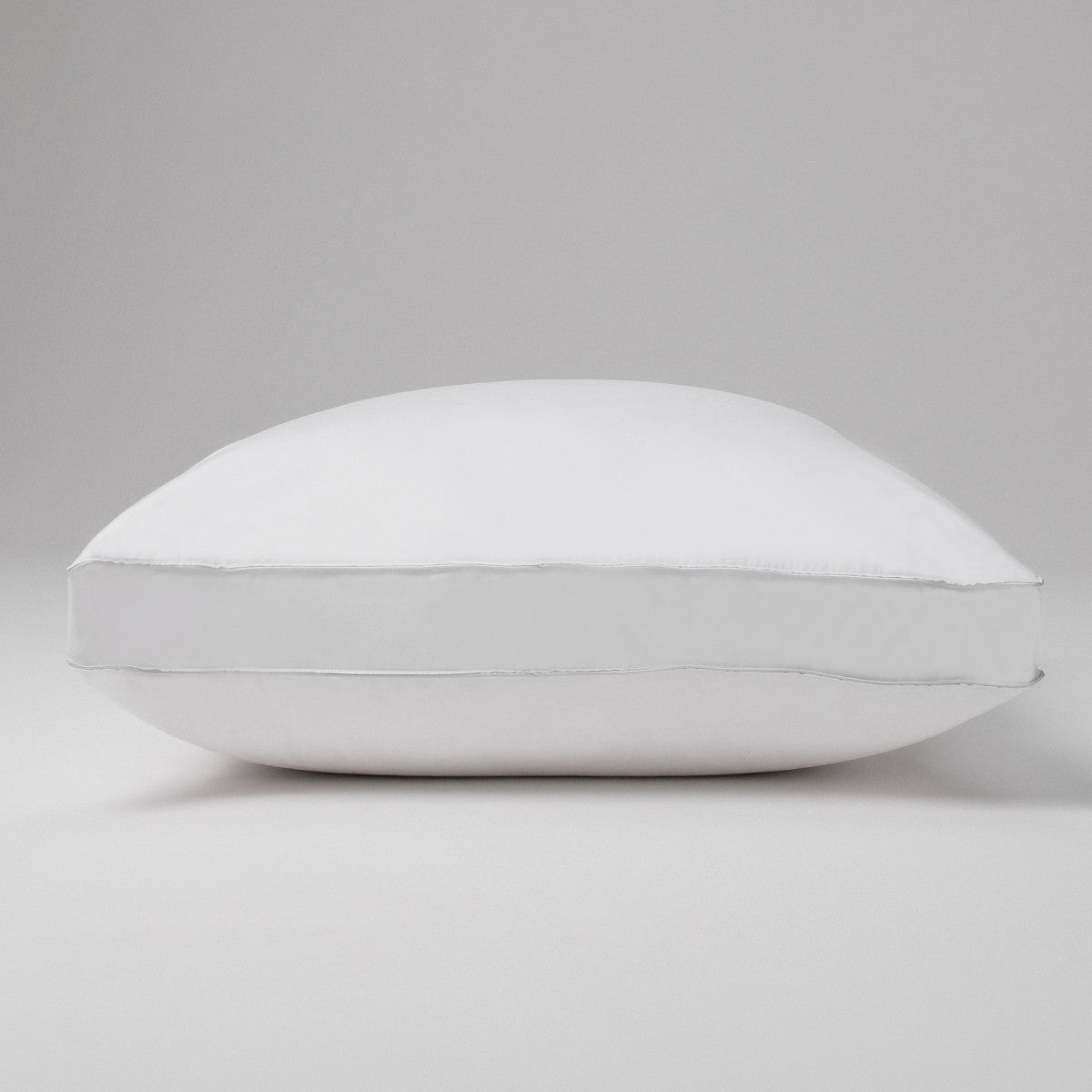 Prestige Hongrie Pillow