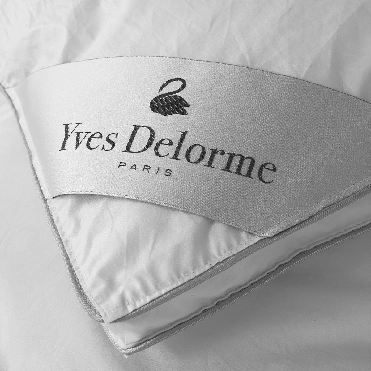 Prestige Hongrie Summer Duvet