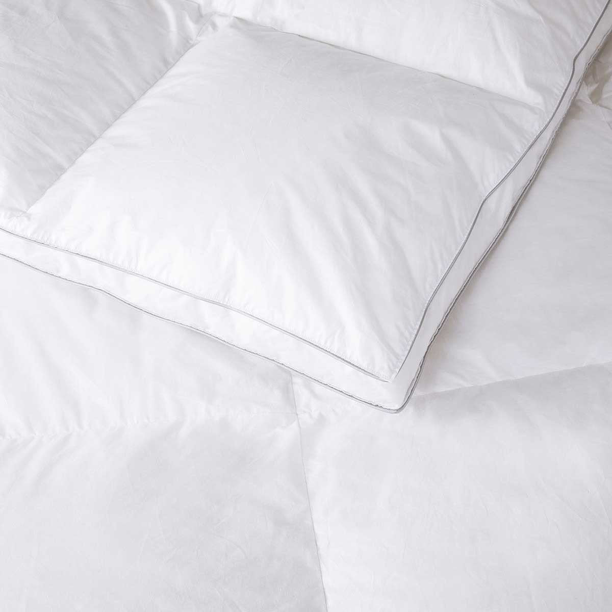 Prestige Hongrie Duvet
