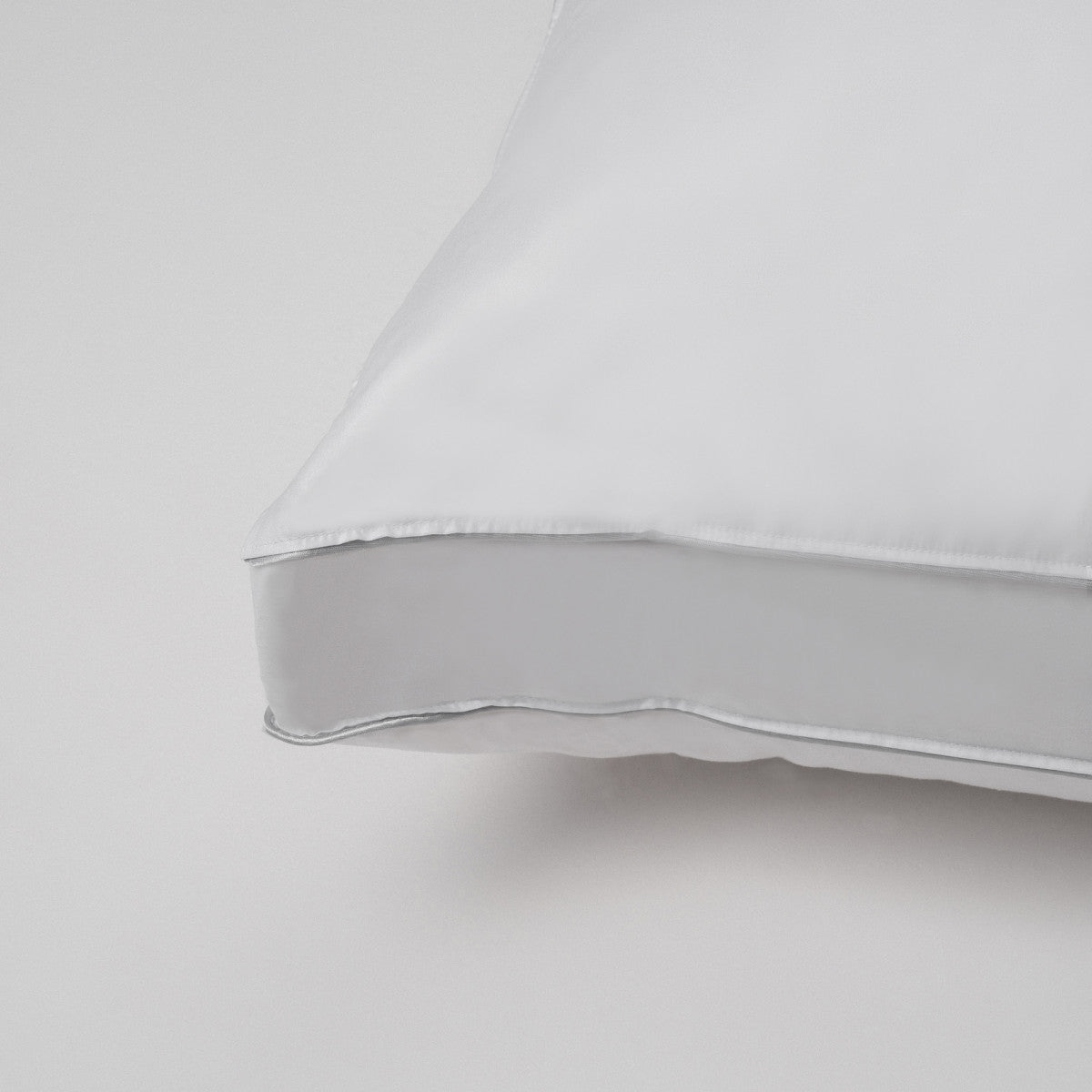 Prestige Hongrie Pillow
