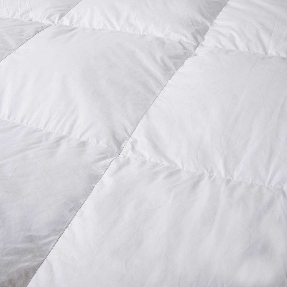 Prestige Hongrie Duvet