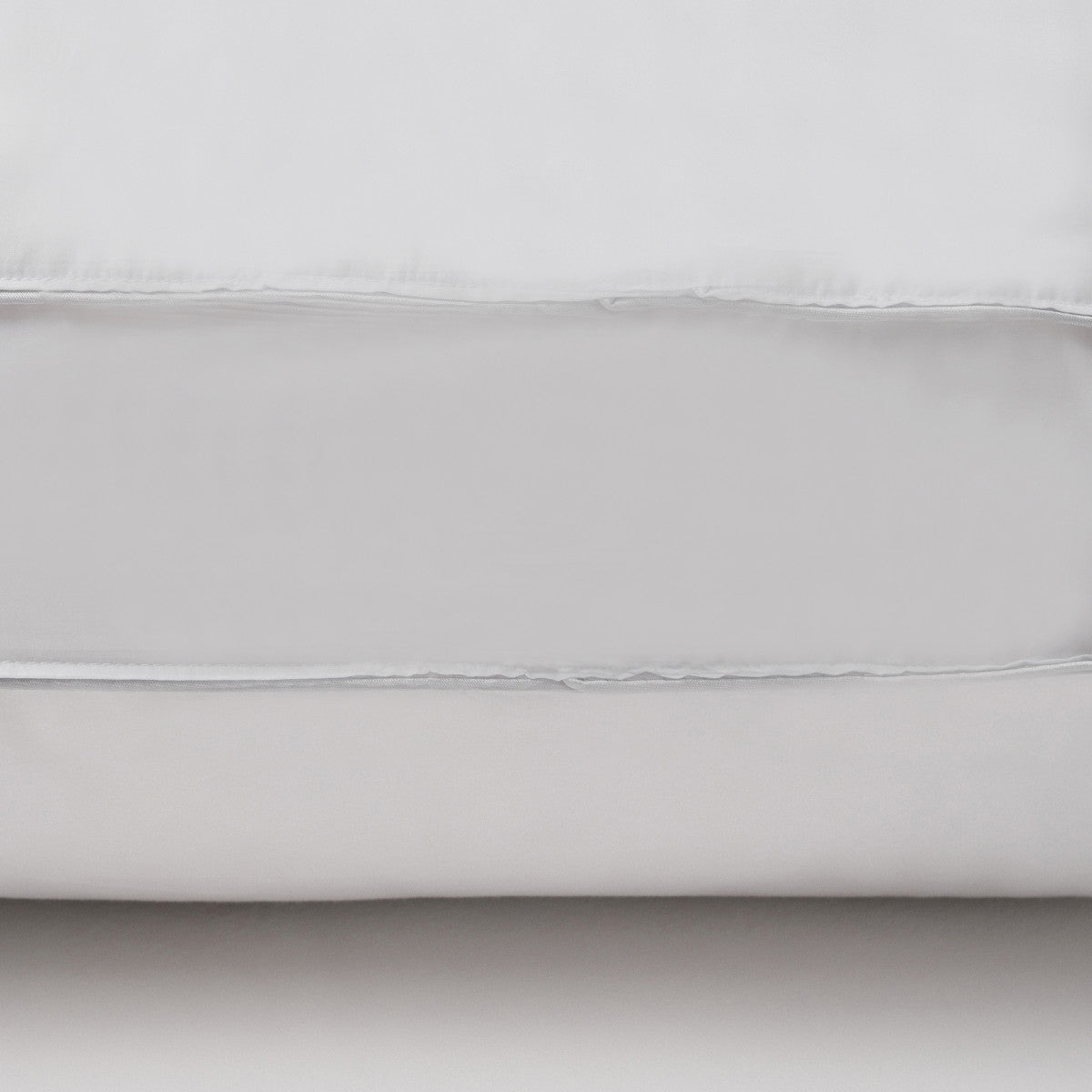 Prestige Hongrie Pillow