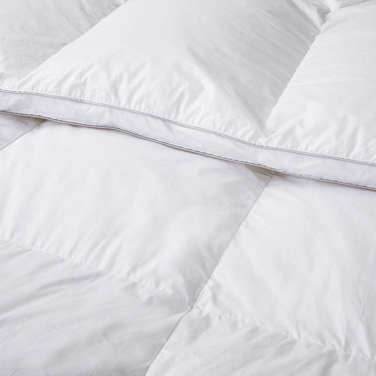 Prestige Hongrie Duvet