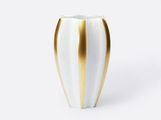 Domani Marco Mencacci Vase