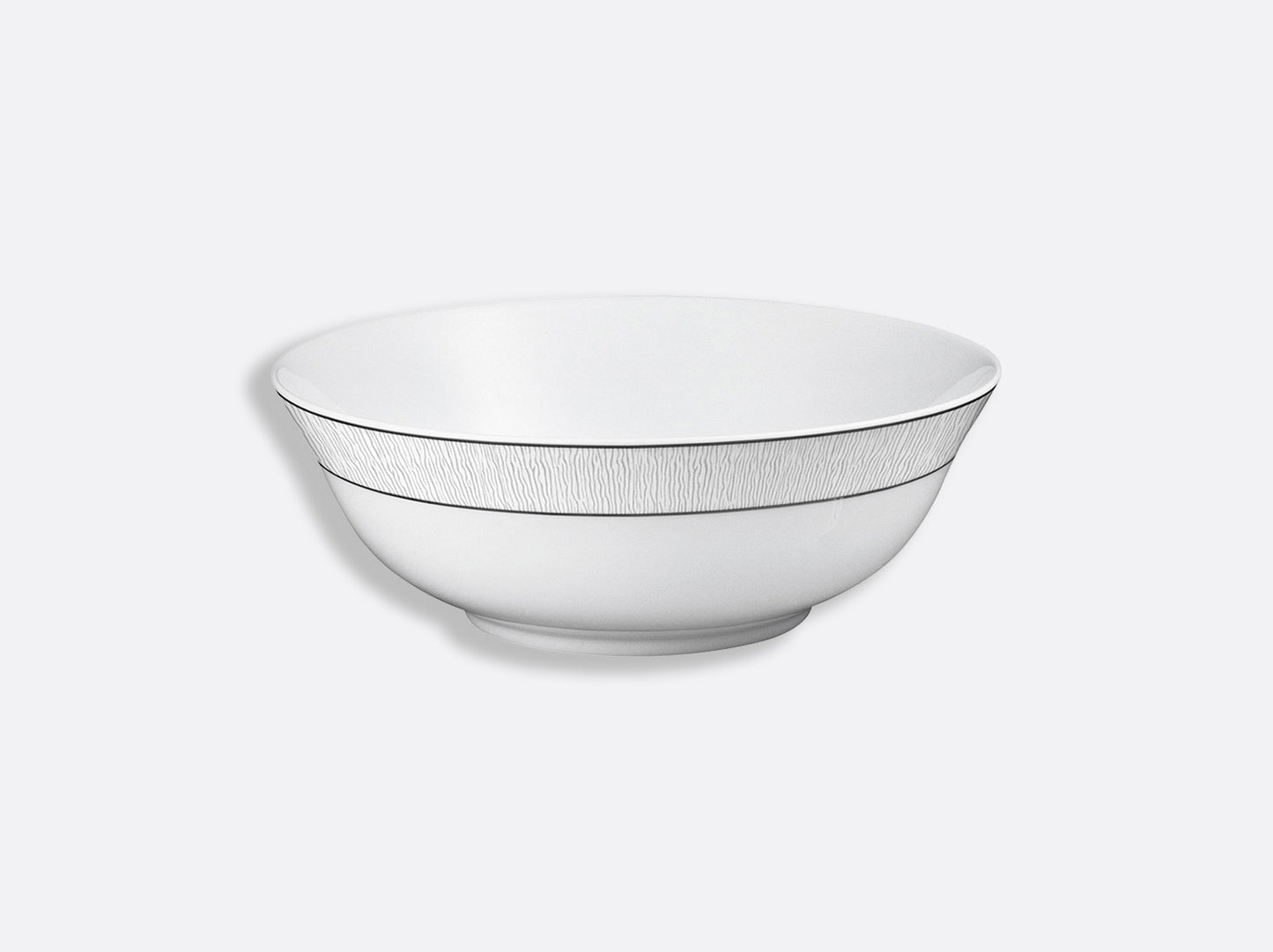 Dune Salad Bowl