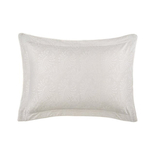 Divine Parru Bed Collection