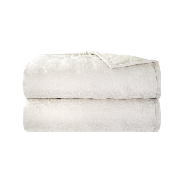 Divine Parru Bed Collection