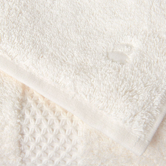 Etoile Nacre Wash towel
