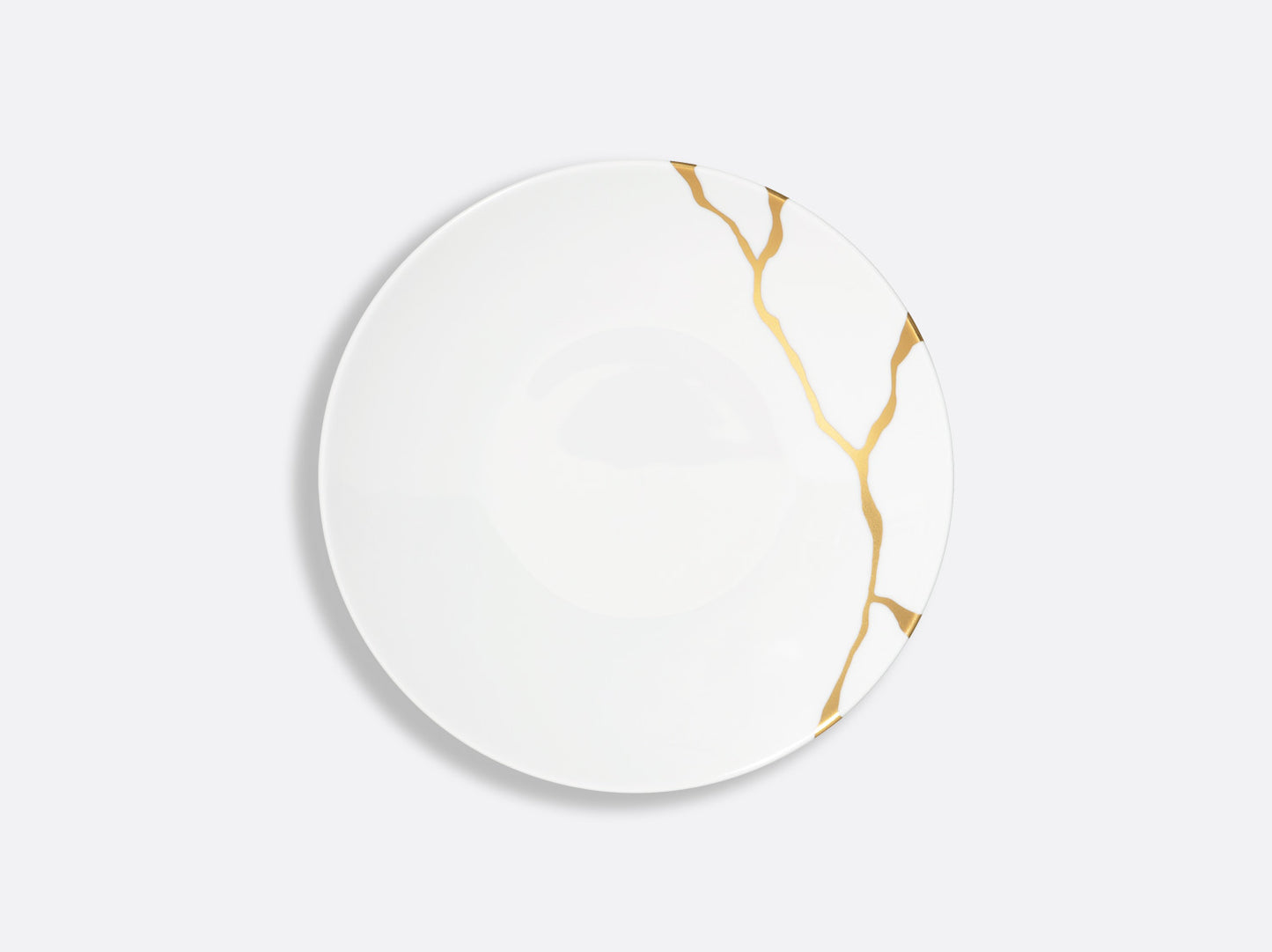 KINTSUGI BB PLATE 10952 21263,