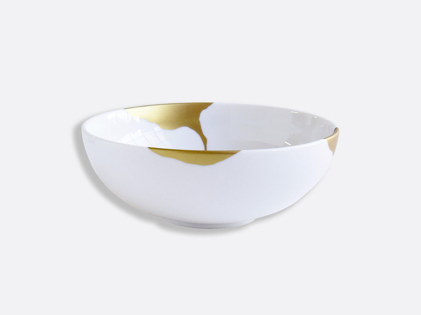 KINTSUGI BOWL 22 OZ ,