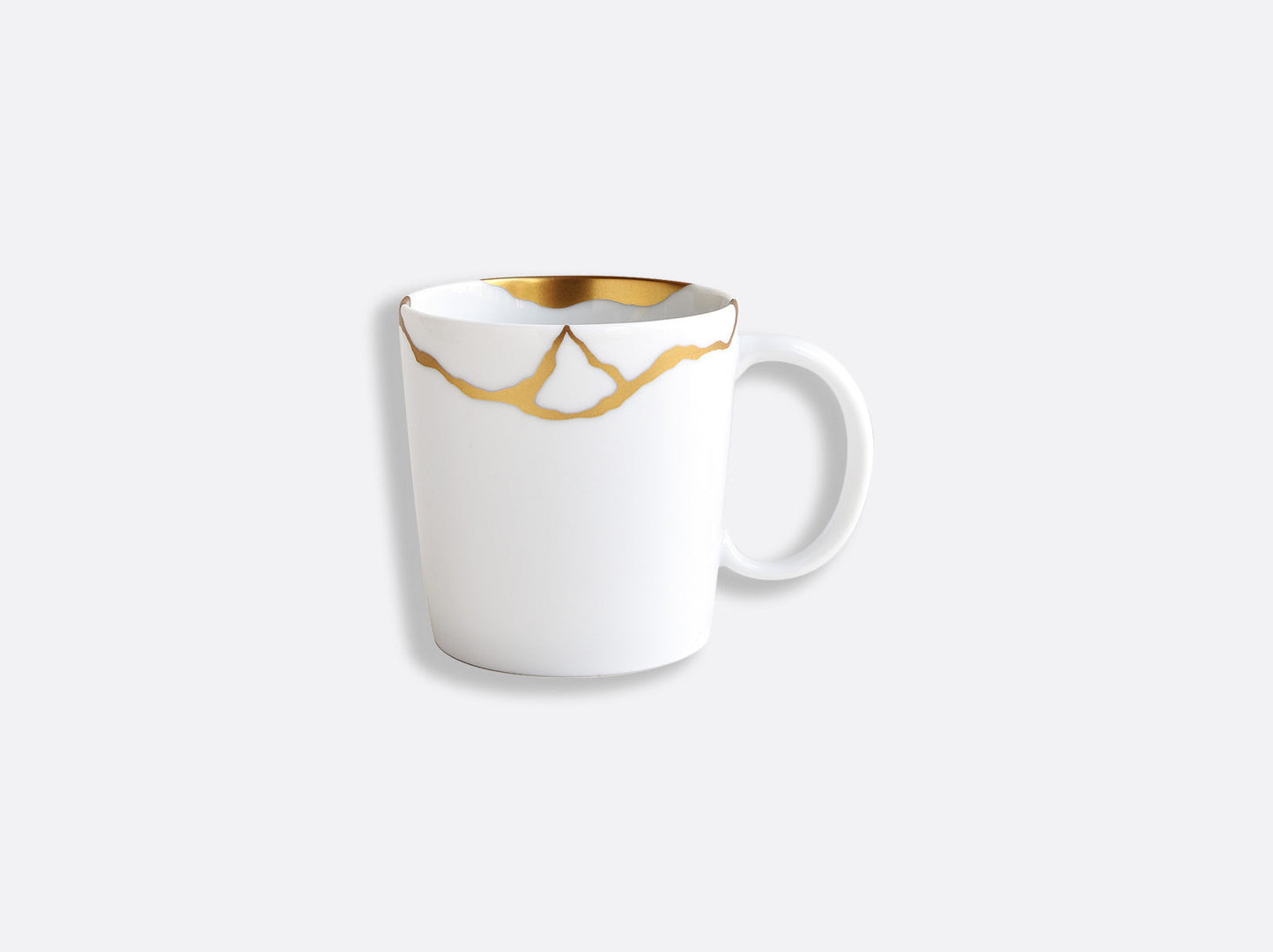 KINTSUGI MUG ,