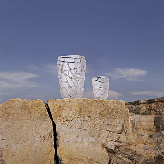 Մեծության ծաղկաման