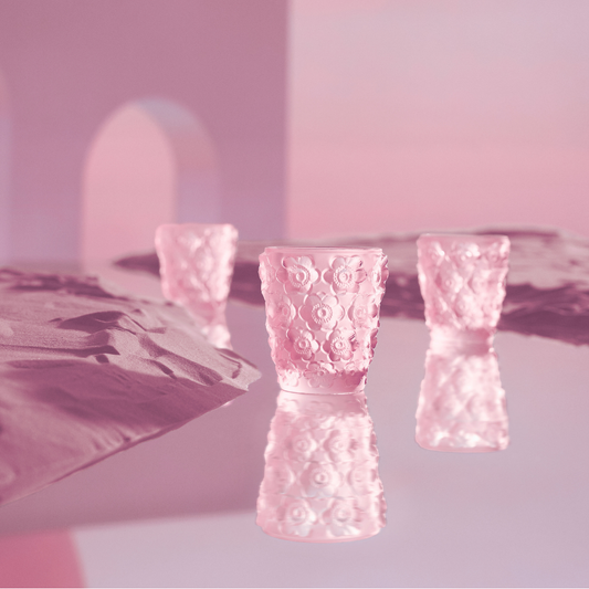 Անեմոնների խրատ