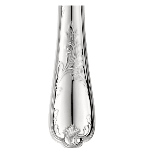 Marly steak knife