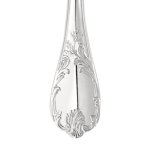 Marly Table Spoon