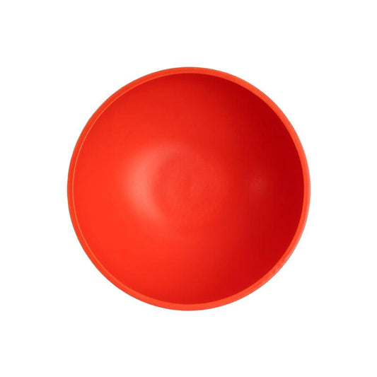 Ստրոմ մեծ աման