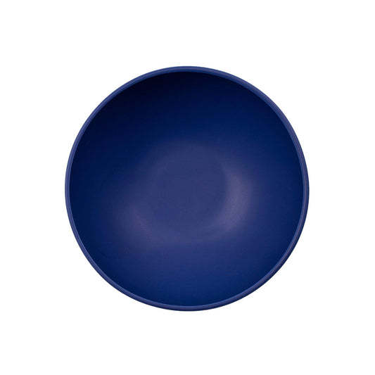 Ստրոմ մեծ աման