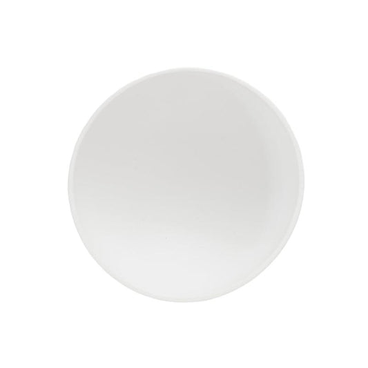 Ստրոմ մեծ աման