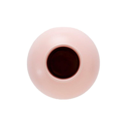 Strøm մեծ ծաղկաման