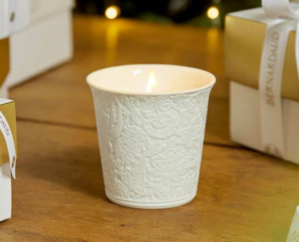 Louisa Candle Tumbler