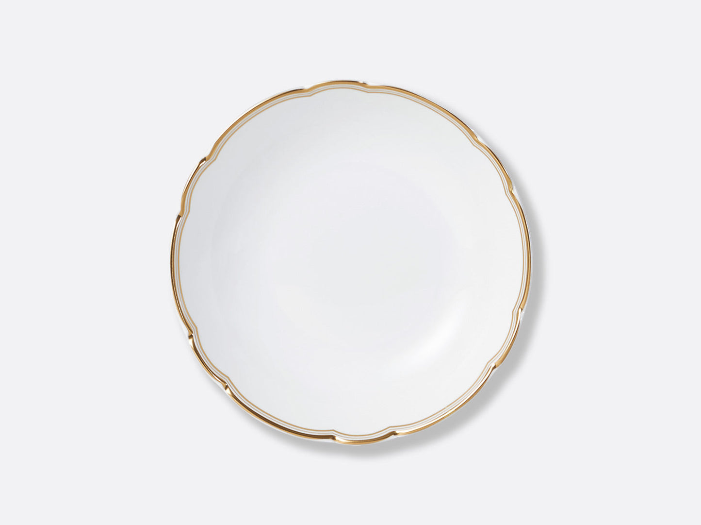 POMPADOUR COUPE SOUP 19 CM,