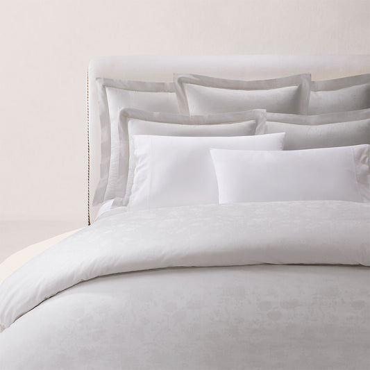 Bethany White PC 50x75