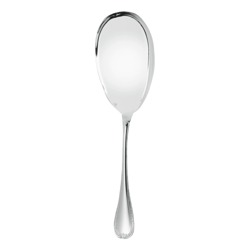 Malmaison Silver-Plated Serving Ladle