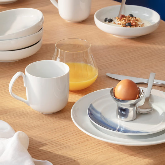 Կոպելի կողային ափսե