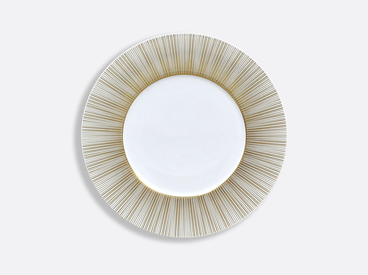 SOL SALAD PLATE 21 CM,