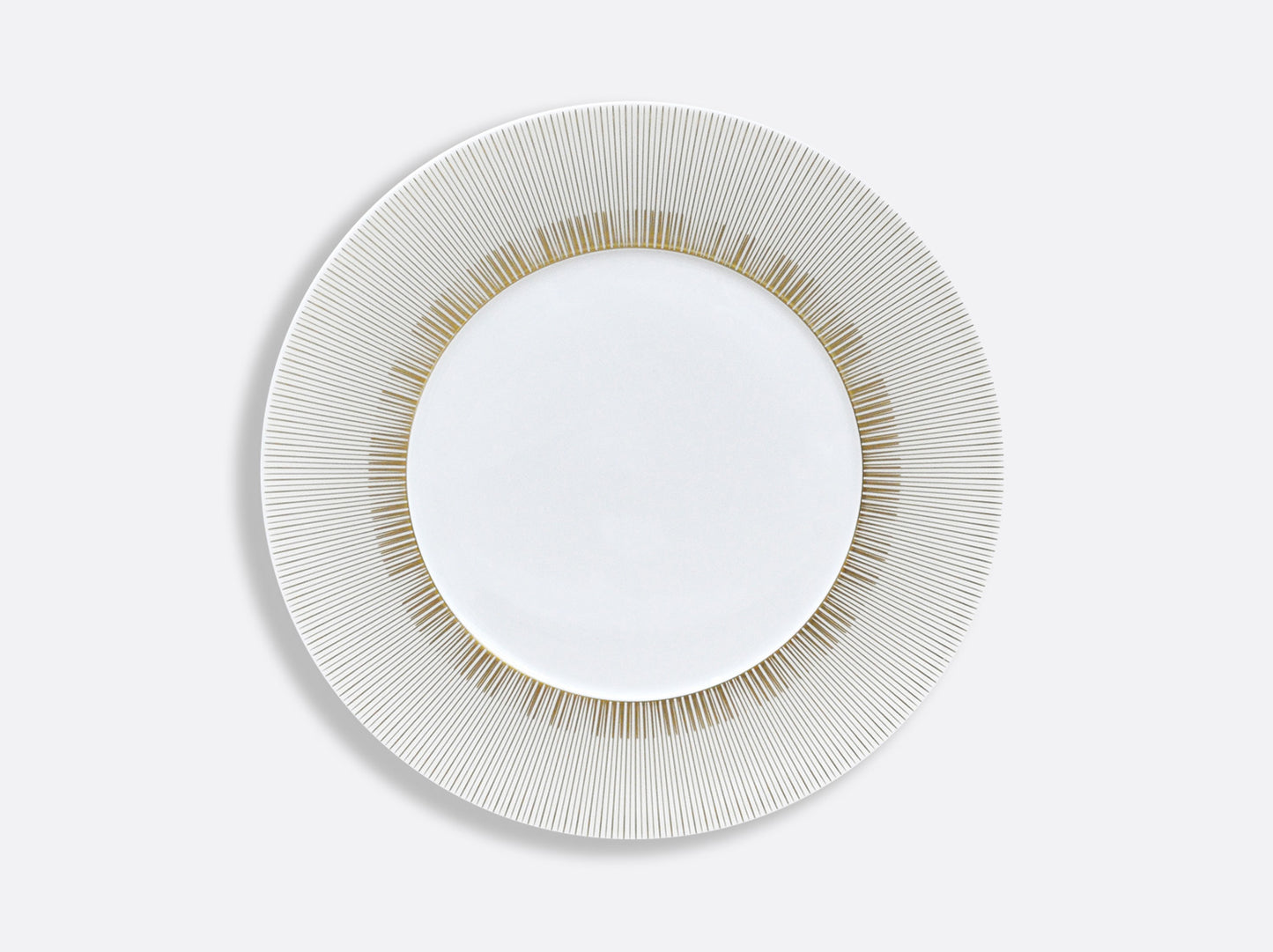 SOL DINNER PLATE 27 CM,