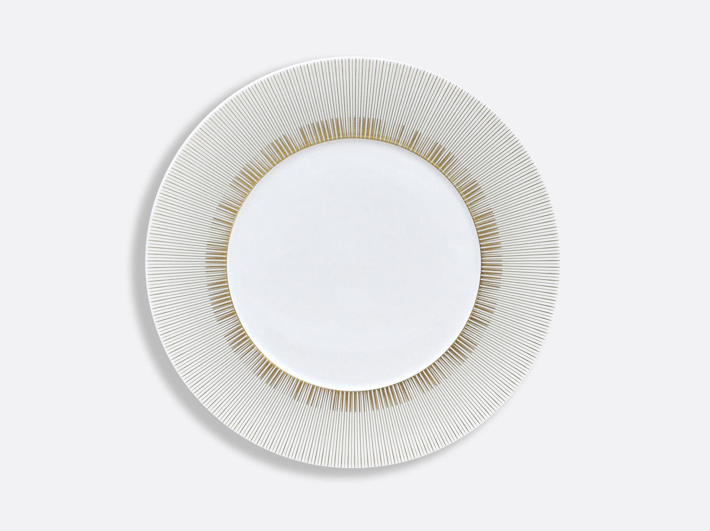 SOL DINNER PLATE 27 CM,