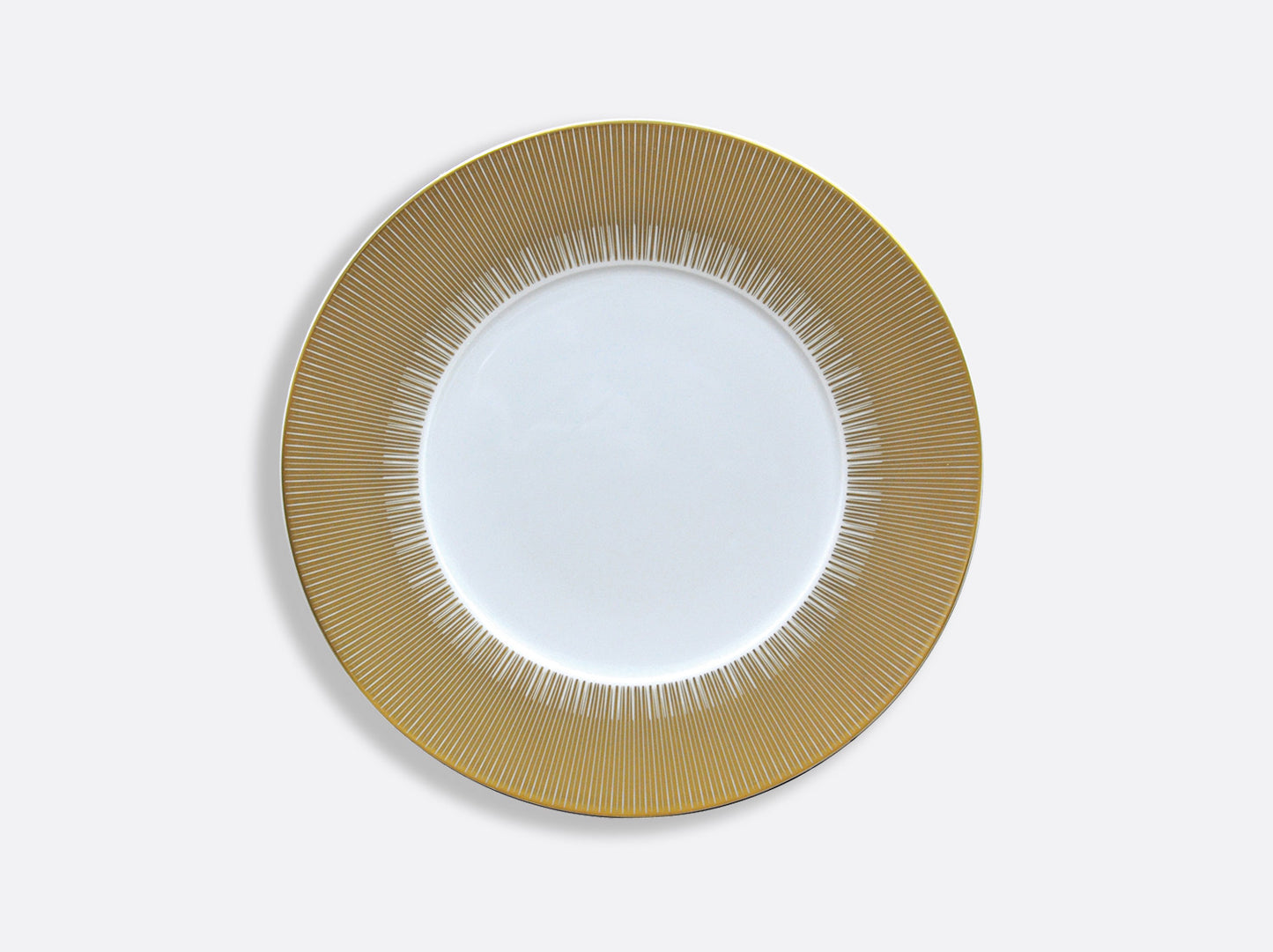 SOL SERVICE PLATE OVERSIZED 31 CM,