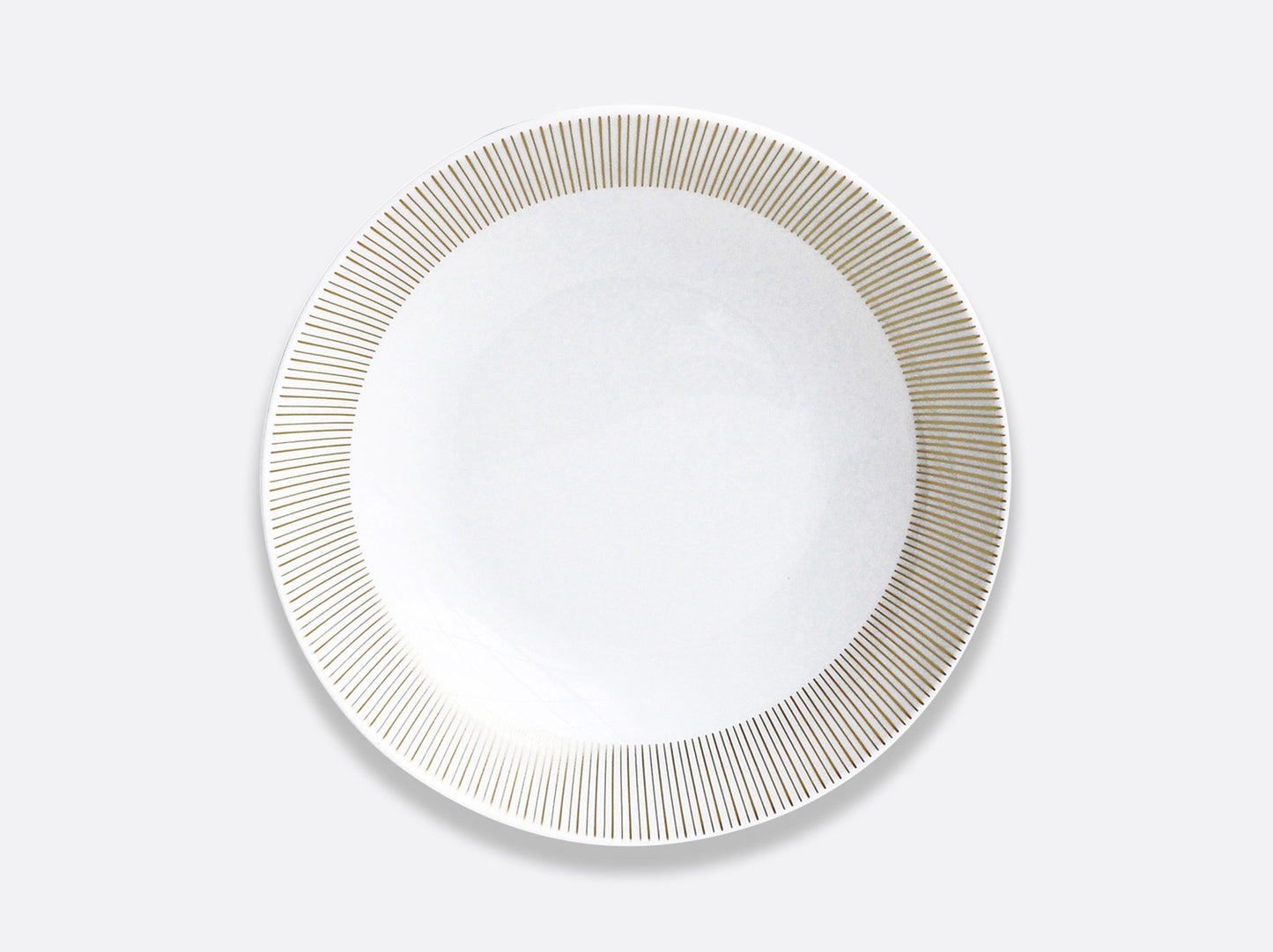 SOL COUPE SOUP 19 CM,