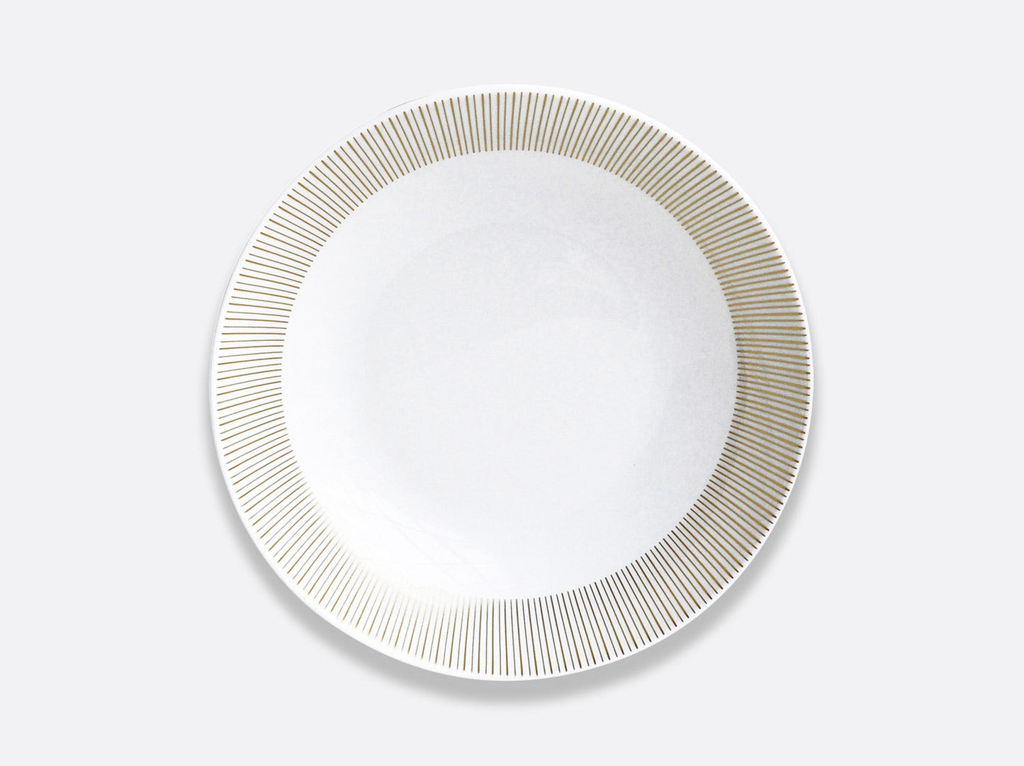 SOL COUPE SOUP 19 CM,
