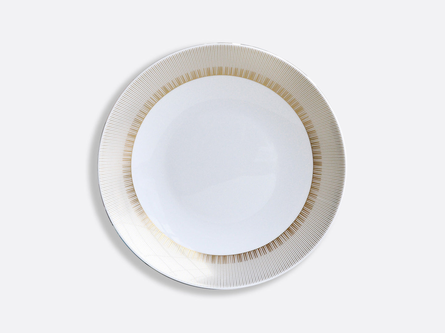 Sol Deep Round Dish 29 Cm,